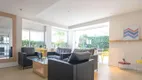 Foto 14 de Flat com 1 Quarto para alugar, 27m² em Pinheiros, São Paulo