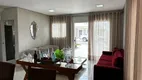 Foto 10 de Casa de Condomínio com 3 Quartos à venda, 165m² em Cidade Universitaria, Petrolina