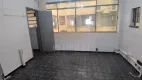 Foto 8 de Sala Comercial com 6 Quartos para alugar, 180m² em Centro, Campinas