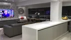 Foto 7 de Apartamento com 2 Quartos à venda, 125m² em Vila Mogilar, Mogi das Cruzes