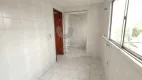 Foto 11 de Apartamento com 2 Quartos para alugar, 63m² em Cajuru, Curitiba