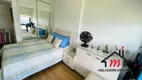 Foto 14 de Apartamento com 2 Quartos à venda, 58m² em Ondina, Salvador