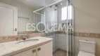 Foto 19 de Apartamento com 4 Quartos à venda, 253m² em Campo Belo, São Paulo