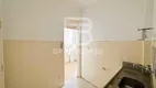 Foto 13 de Apartamento com 2 Quartos à venda, 93m² em Gávea, Rio de Janeiro