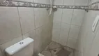 Foto 19 de Sobrado com 4 Quartos à venda, 230m² em Vila Mendes, São Paulo