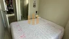 Foto 10 de Apartamento com 3 Quartos à venda, 63m² em Casa Amarela, Recife