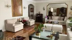 Foto 3 de Apartamento com 4 Quartos à venda, 275m² em Vila Buarque, São Paulo