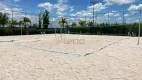 Foto 29 de Lote/Terreno à venda, 1320m² em Loteamento Residencial Entre Verdes Sousas, Campinas