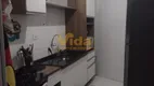 Foto 11 de Casa de Condomínio com 2 Quartos à venda, 52m² em Veloso, Osasco
