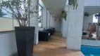 Foto 23 de Casa de Condomínio com 3 Quartos à venda, 800m² em Parque Reserva Fazenda Imperial, Sorocaba