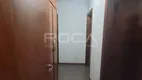 Foto 13 de Apartamento com 3 Quartos à venda, 104m² em Centro, Ribeirão Preto