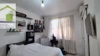 Foto 20 de Apartamento com 2 Quartos à venda, 79m² em Vila Matias, Santos