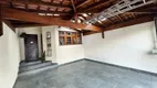 Foto 32 de Sobrado com 4 Quartos à venda, 203m² em Jardim Santa Mena, Guarulhos