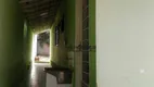 Foto 10 de Casa com 3 Quartos à venda, 80m² em Jardim Nova Era, Salto
