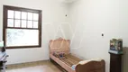 Foto 18 de Casa de Condomínio com 3 Quartos à venda, 374m² em Sousas, Campinas