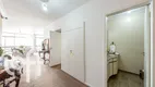 Foto 22 de Apartamento com 4 Quartos à venda, 240m² em Consolação, São Paulo