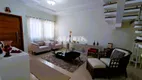 Foto 5 de Casa de Condomínio com 3 Quartos à venda, 243m² em Condominio Residencial Morada das Nascentes, Valinhos