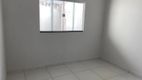 Foto 6 de Casa com 2 Quartos para venda ou aluguel, 250m² em Campinas de Brotas, Salvador