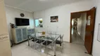 Foto 7 de Sobrado com 3 Quartos à venda, 243m² em Vila Scarpelli, Santo André