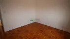 Foto 11 de Apartamento com 2 Quartos à venda, 66m² em Vila Mariana, São Paulo