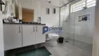 Foto 14 de Casa com 4 Quartos à venda, 217m² em Jardim Leonor, Campinas