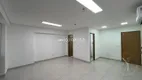 Foto 4 de Sala Comercial à venda, 39m² em Vila Cláudia, São Paulo