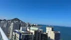 Foto 11 de Apartamento com 2 Quartos à venda, 93m² em Praia da Costa, Vila Velha