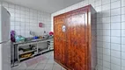 Foto 6 de Casa de Condomínio com 3 Quartos à venda, 136m² em Setor Oeste, Goiânia