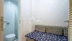 Foto 30 de Apartamento com 4 Quartos à venda, 220m² em Leblon, Rio de Janeiro