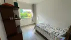 Foto 20 de Casa de Condomínio com 3 Quartos à venda, 212m² em Condomínio Fazenda Solar, Igarapé