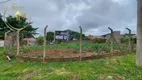 Foto 13 de Lote/Terreno à venda, 554m² em Parque dos Pomares, Campinas