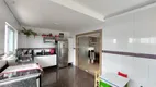Foto 17 de Casa de Condomínio com 5 Quartos à venda, 277m² em Pinheirinho, Curitiba
