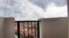 Foto 7 de Apartamento com 3 Quartos à venda, 167m² em Castelinho, Piracicaba