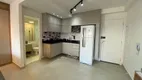 Foto 3 de Apartamento com 1 Quarto à venda, 41m² em Bela Vista, São Paulo