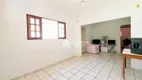 Foto 7 de Casa com 3 Quartos à venda, 140m² em Jardim Planalto, Parnamirim