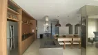 Foto 31 de Apartamento com 2 Quartos para alugar, 84m² em Vila Andrade, São Paulo