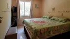 Foto 10 de Casa de Condomínio com 3 Quartos à venda, 126m² em Glória, Macaé