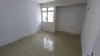 Foto 35 de Apartamento com 4 Quartos para venda ou aluguel, 188m² em Espinheiro, Recife