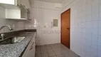 Foto 19 de Apartamento com 3 Quartos à venda, 83m² em Anchieta, Belo Horizonte