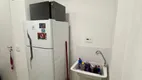 Foto 10 de Apartamento com 1 Quarto à venda, 33m² em Jardim Adutora, São Paulo