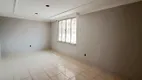 Foto 11 de Casa com 5 Quartos à venda, 326m² em Marco, Belém