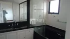Foto 25 de Apartamento com 4 Quartos para venda ou aluguel, 498m² em Morumbi, São Paulo