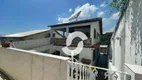 Foto 17 de Casa com 6 Quartos à venda, 194m² em Fonseca, Niterói