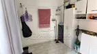 Foto 12 de Apartamento com 2 Quartos à venda, 71m² em Jardim Eucalíptos, Sorocaba