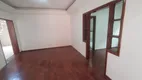 Foto 26 de Casa com 3 Quartos à venda, 320m² em Jardim Santa Rosalia, Sorocaba