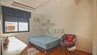 Foto 22 de Apartamento com 4 Quartos à venda, 185m² em Aclimação, São Paulo