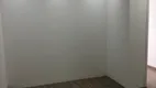 Foto 11 de Sala Comercial à venda, 37m² em Vila Mogilar, Mogi das Cruzes