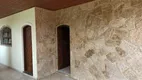 Foto 15 de Casa com 4 Quartos à venda, 296m² em , Peruíbe