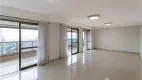 Foto 12 de Apartamento com 3 Quartos à venda, 195m² em Jardim Botânico, Ribeirão Preto