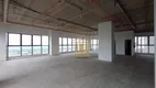 Foto 12 de Sala Comercial para alugar, 190m² em Jardim Aquarius, São José dos Campos